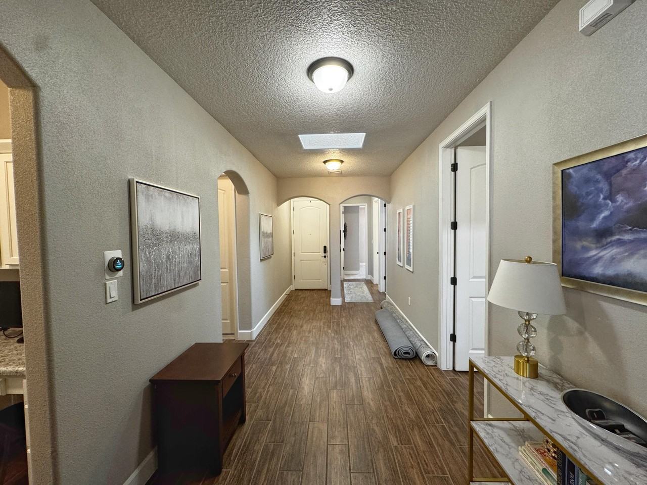 6801 Promenade Ave Ne - Photo 3 of 50