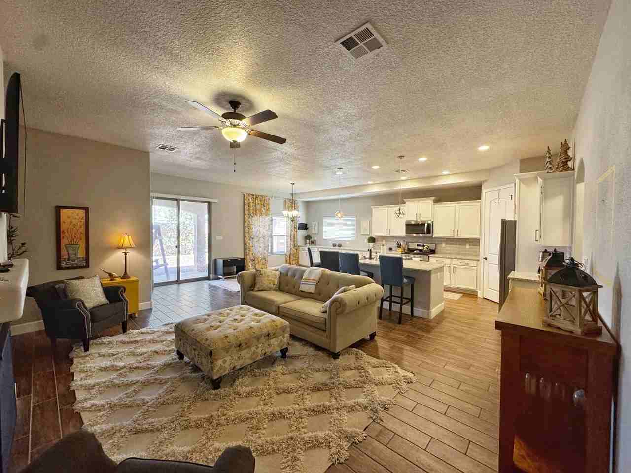 6801 Promenade Ave Ne - Photo 5 of 50