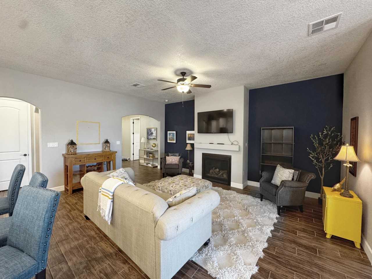 6801 Promenade Ave Ne - Photo 7 of 50