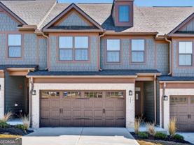 325 Enchanted Ct - Photo 1 of 1