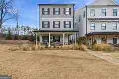 3158 Webb Rd - Photo 1 of 1
