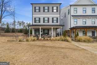 3158 Webb Rd - Photo 1 of 1