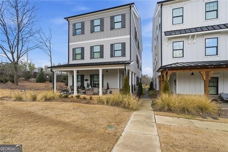 3158 Webb Rd - Photo 2 of 36