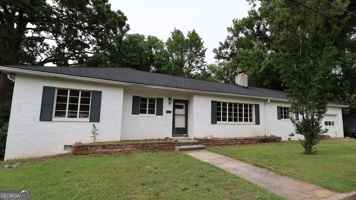 featured image of 7 Eastridge Ct Sw