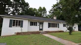 7 Eastridge Ct Sw - Photo 1 of 1