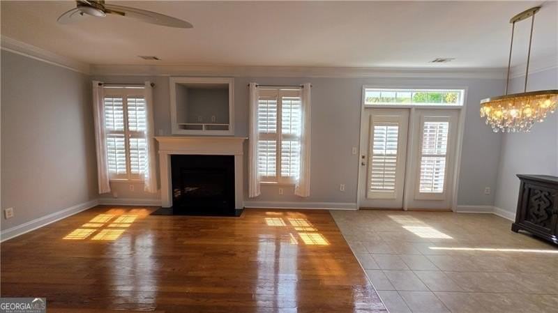 1522 Bouvier Pl - Photo 4 of 16