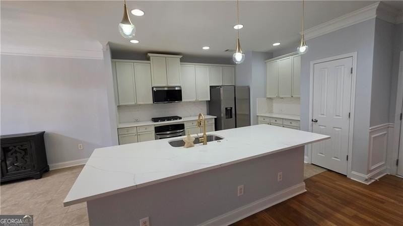 1522 Bouvier Pl - Photo 5 of 16