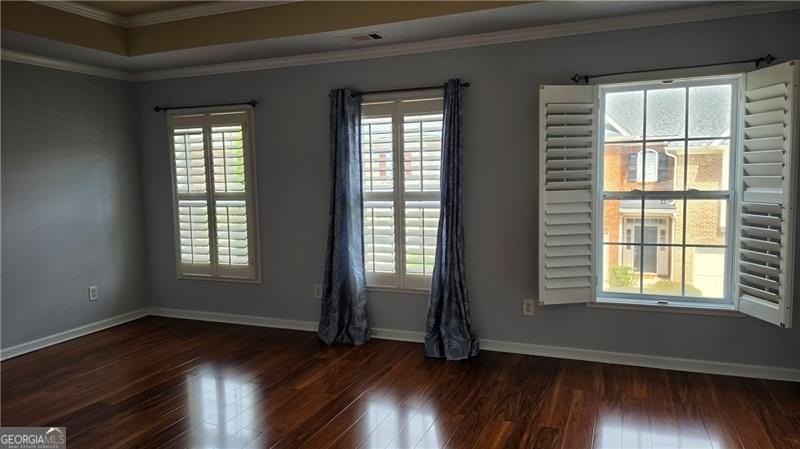 1522 Bouvier Pl - Photo 6 of 16