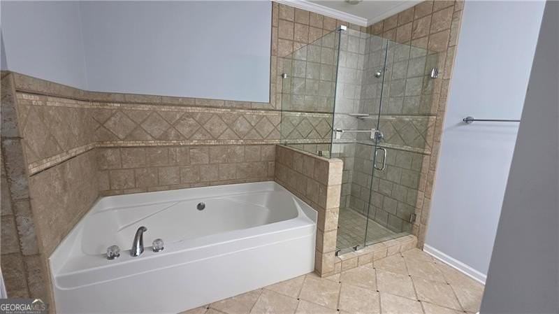 1522 Bouvier Pl - Photo 7 of 16