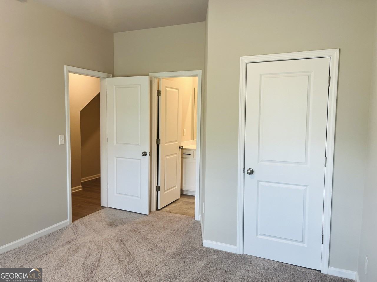 33 Cobalt Ln - Photo 6 of 38