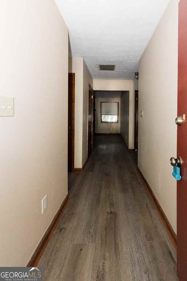 3192 Octavia Ln - Photo 2 of 28