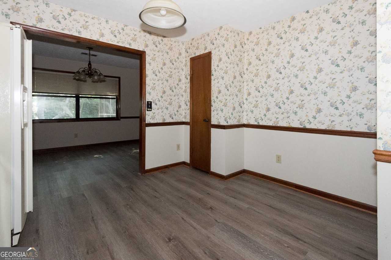 3192 Octavia Ln - Photo 7 of 28