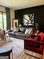 112 Rogers St Ne Apt 504 - Photo 1 of 1