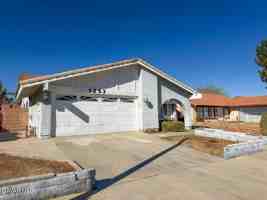 featured image of 1253 Morven St