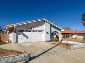 1253 Morven St - Photo 1 of 1