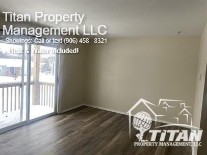117 Chippewa Drive - Photo 4 of 14