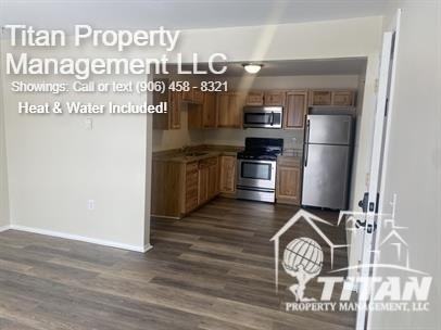 117 Chippewa Drive - Photo 5 of 14