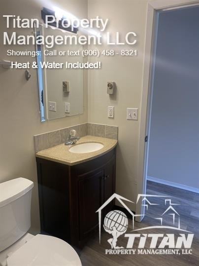 117 Chippewa Drive - Photo 6 of 14