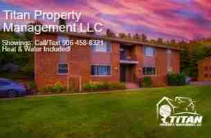 featured image of 1039 Maas St