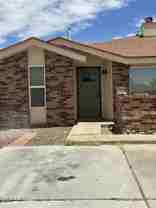 1516 Greg Powers Dr Unit B - Photo 1 of 1