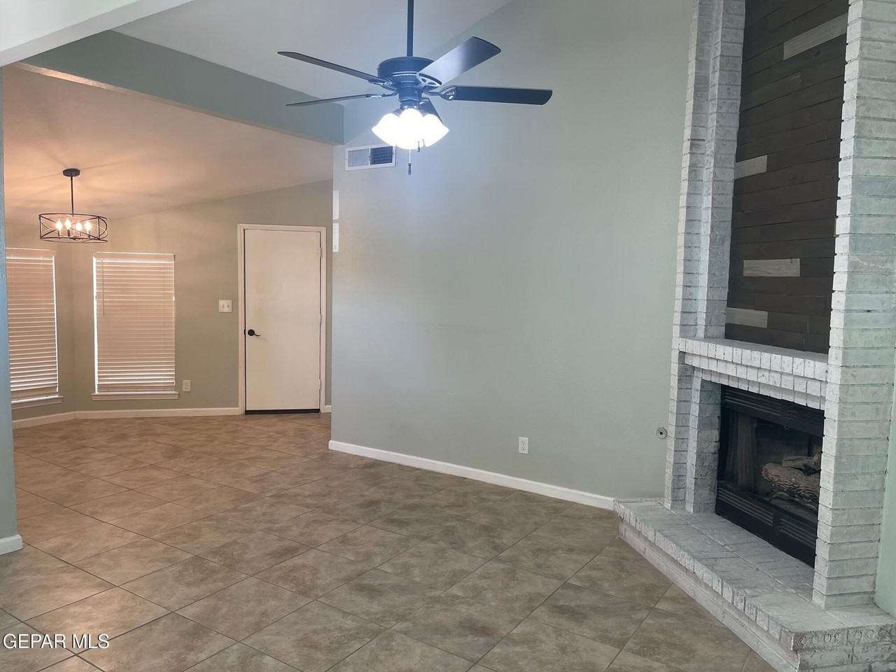 1516 Greg Powers Dr Unit B - Photo 6 of 22