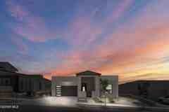 828 Durham Way - Photo 1 of 1