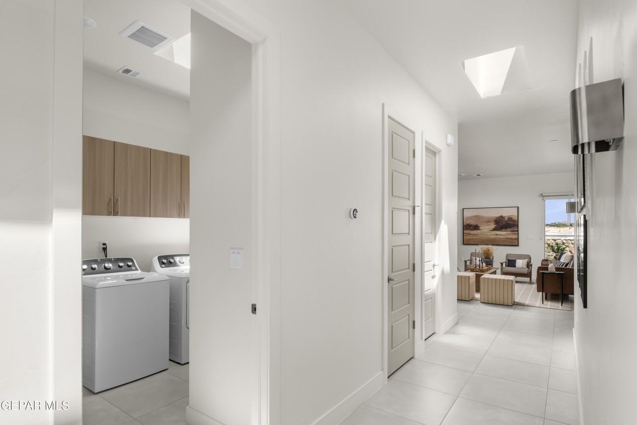 828 Durham Way - Photo 7 of 50