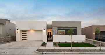 featured image of 828 Acton St Unit 1