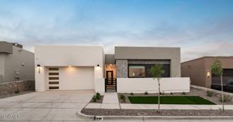 828 Acton St Unit 1 - Photo 1 of 1