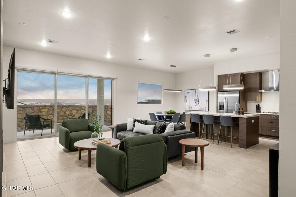 828 Acton St Unit 1 - Photo 6 of 50