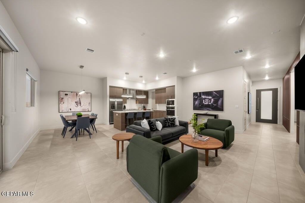 828 Acton St Unit 1 - Photo 7 of 50