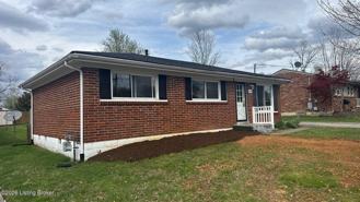 6315 Red Spruce Dr - Photo 1 of 1