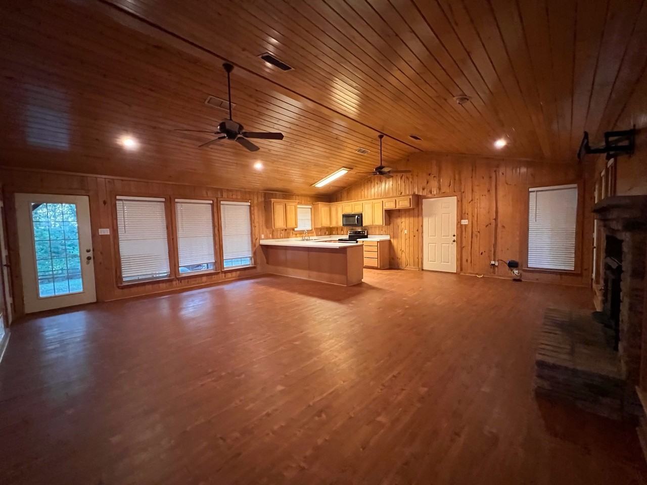 261 VZ County Road 4215655 VZCR 3701 #1 - Photo 3 of 30