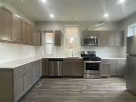 4234 W Crystal St - Photo 1 of 1