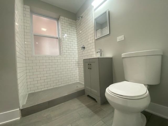 4234 W Crystal St - Photo 3 of 8