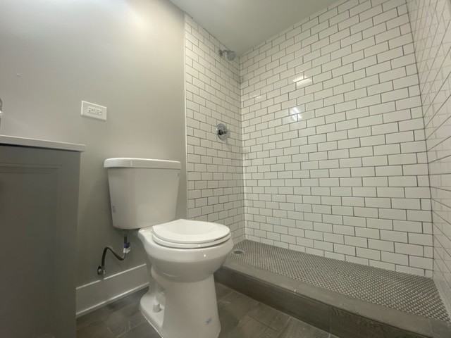 4234 W Crystal St - Photo 5 of 8