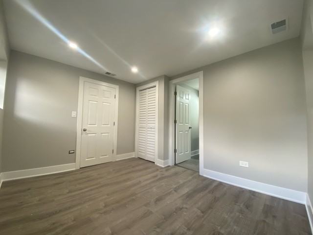 4234 W Crystal St - Photo 7 of 8