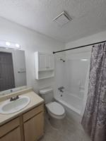 featured image of 601 Harbour Ave