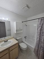 Harbour Apts** - Photo 1 of 1