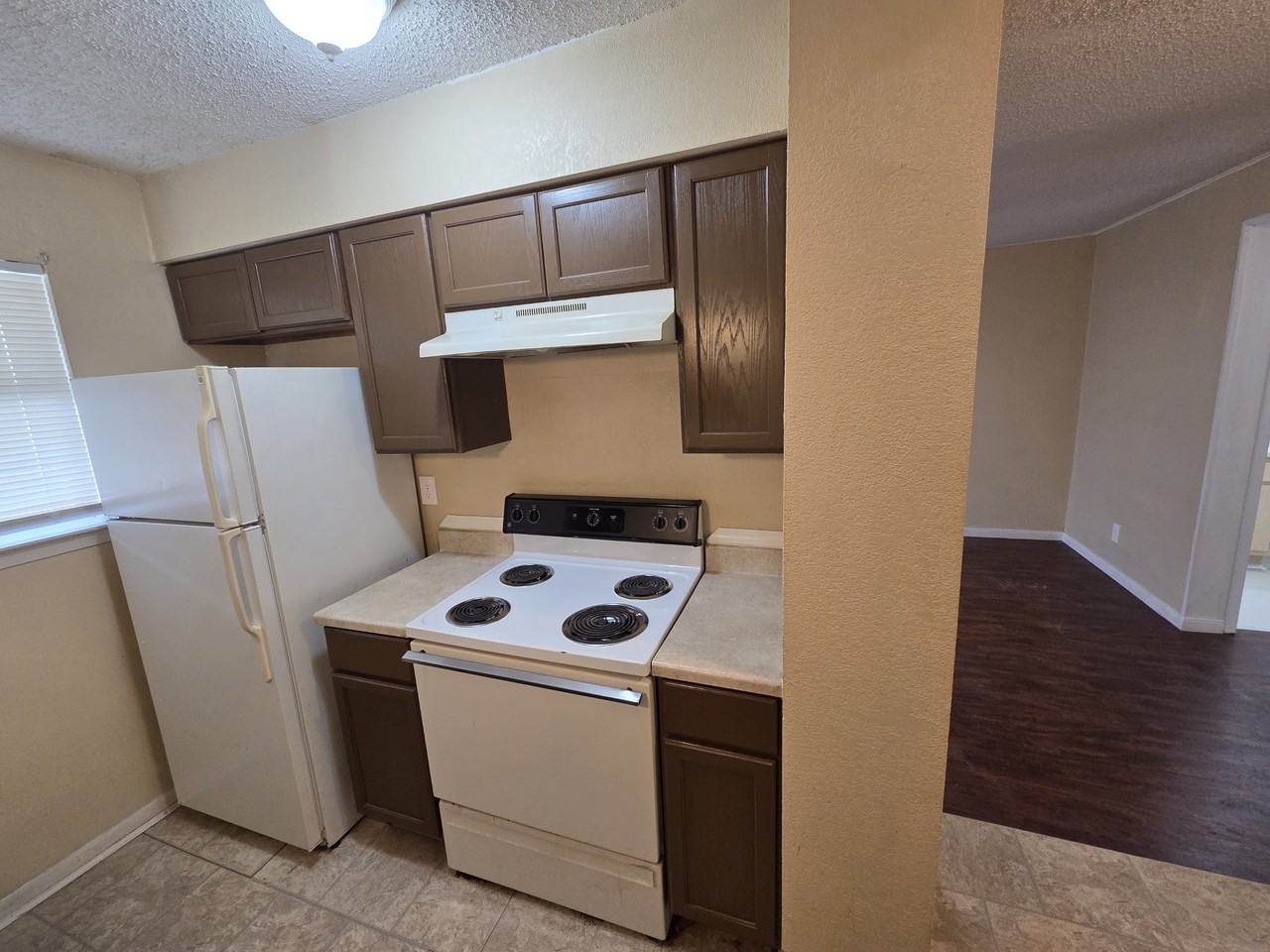 Harbour Apts** - Photo 3 of 10