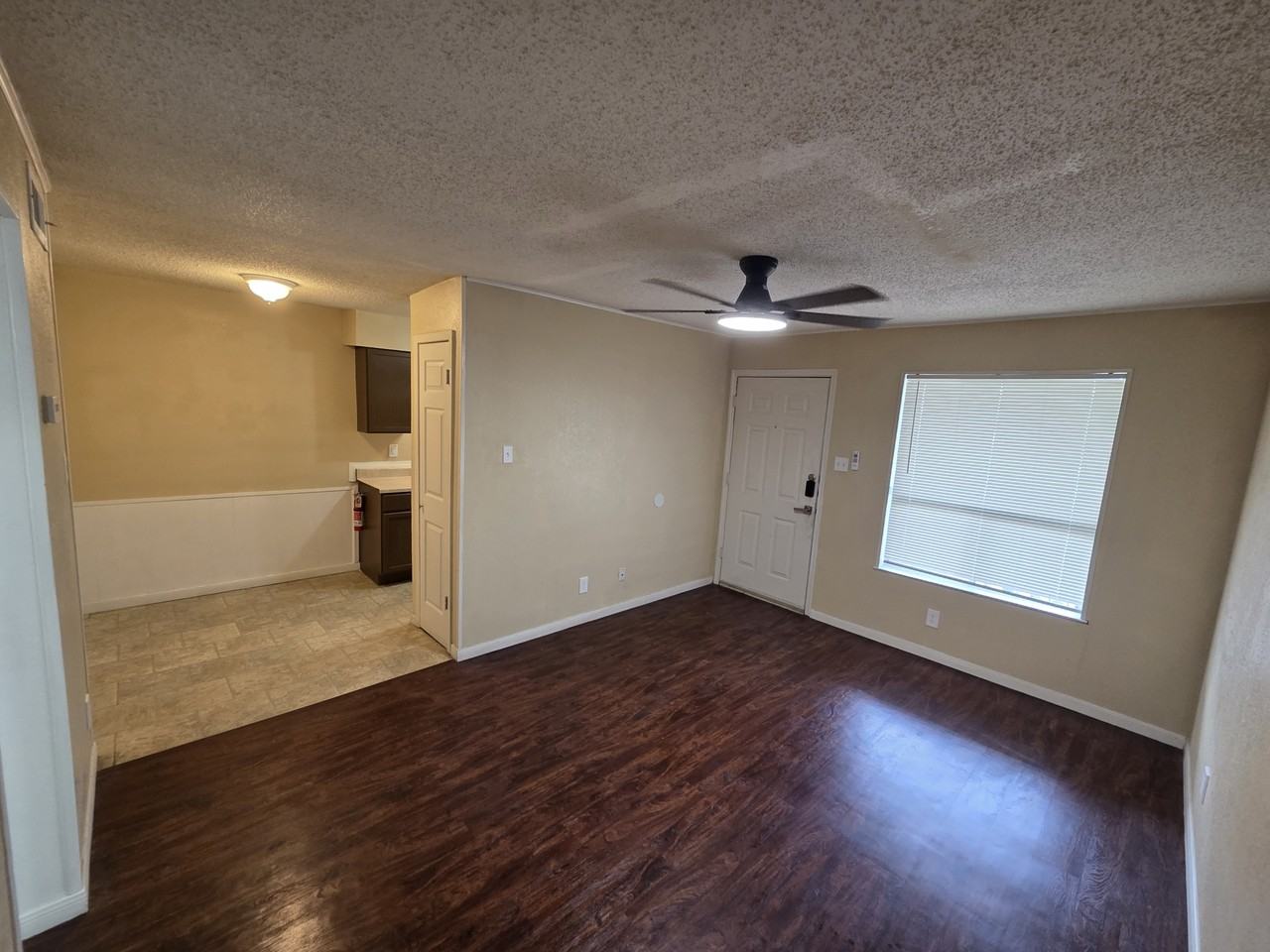 Harbour Apts** - Photo 5 of 10