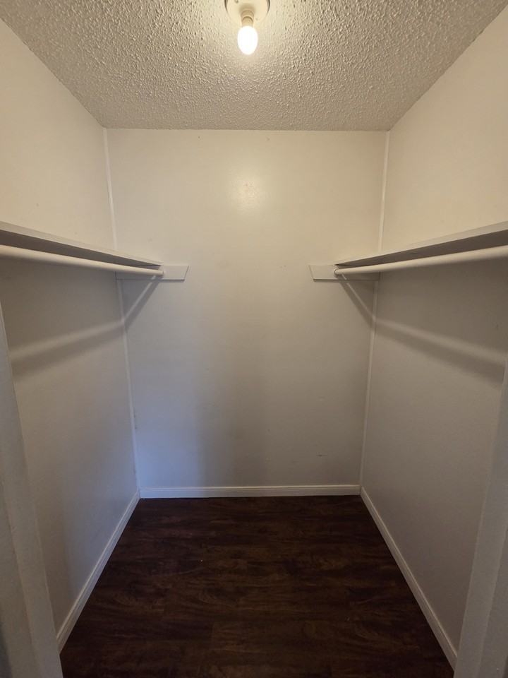 Harbour Apts** - Photo 7 of 10