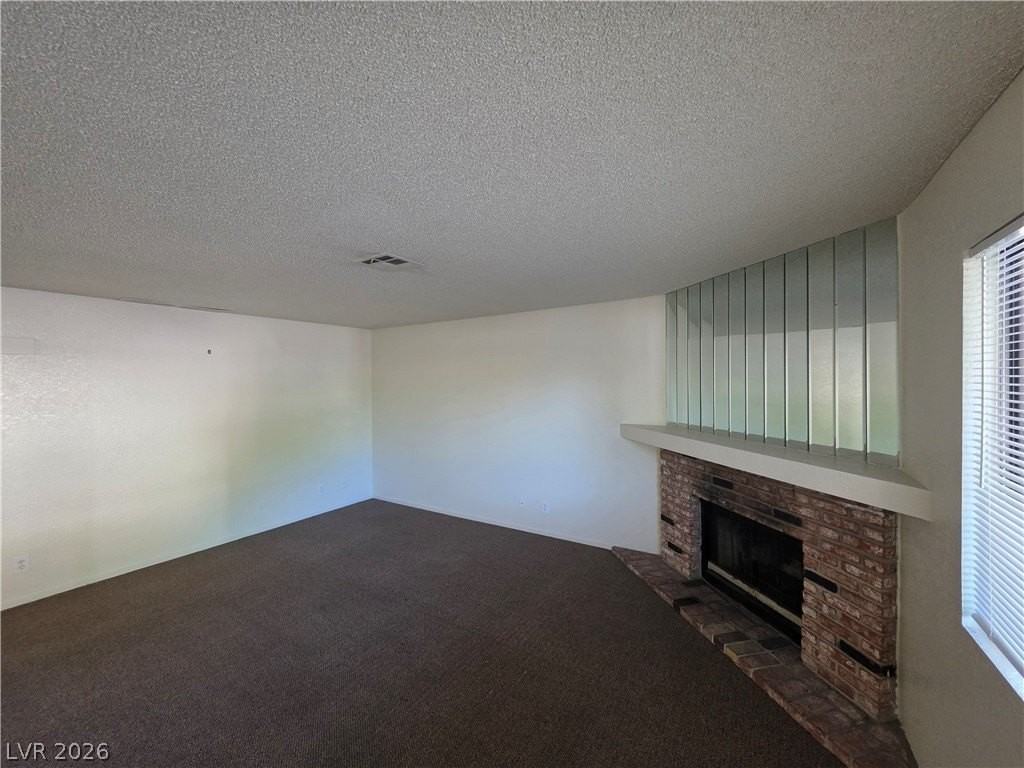 2724 Otter Creek Ct #101 - Photo 5 of 50