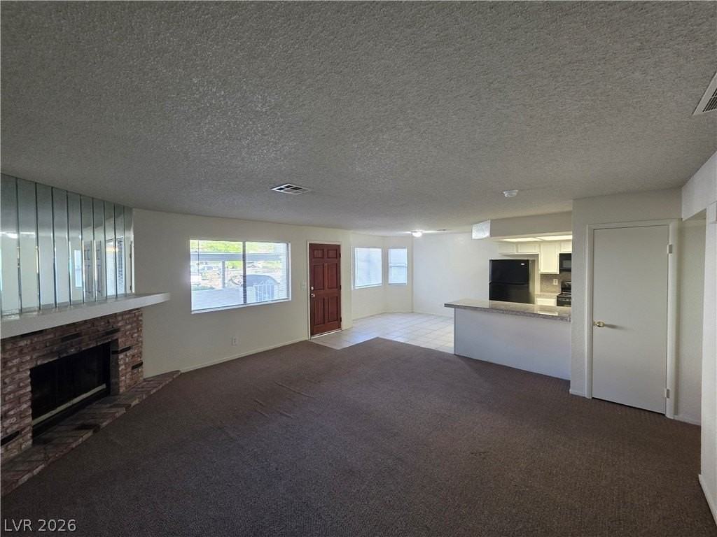 2724 Otter Creek Ct #101 - Photo 7 of 50