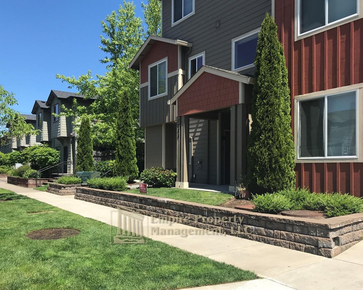 1755 Mill Street - Photo 2 of 15