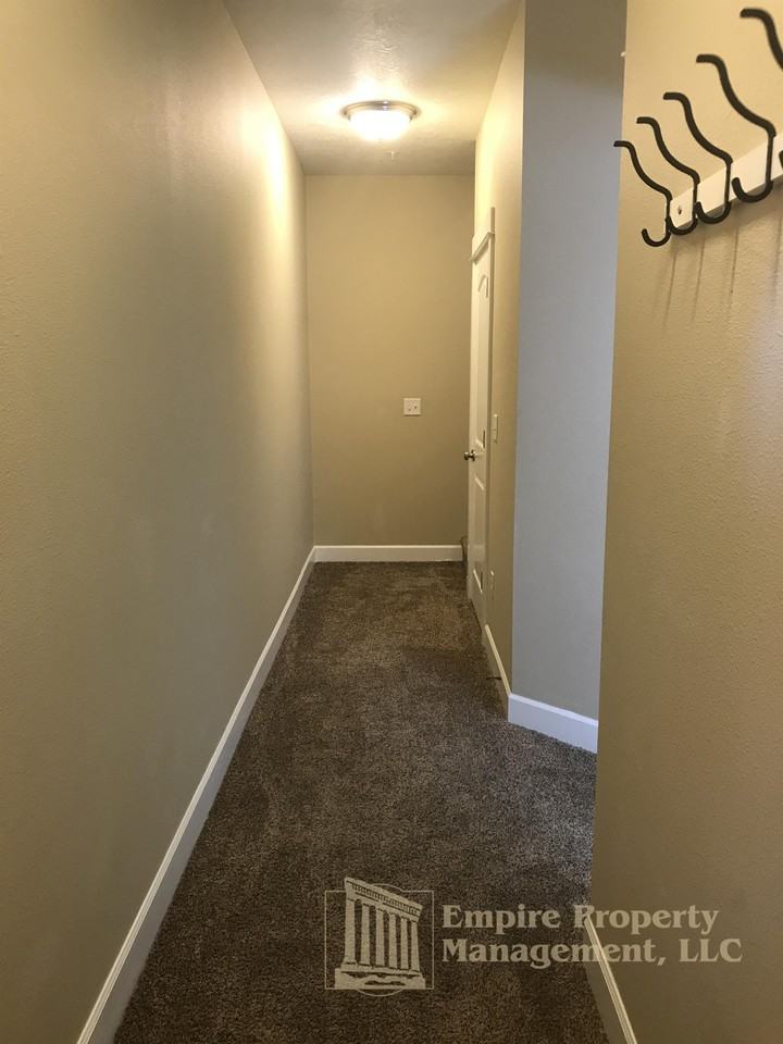 1755 Mill Street - Photo 4 of 15