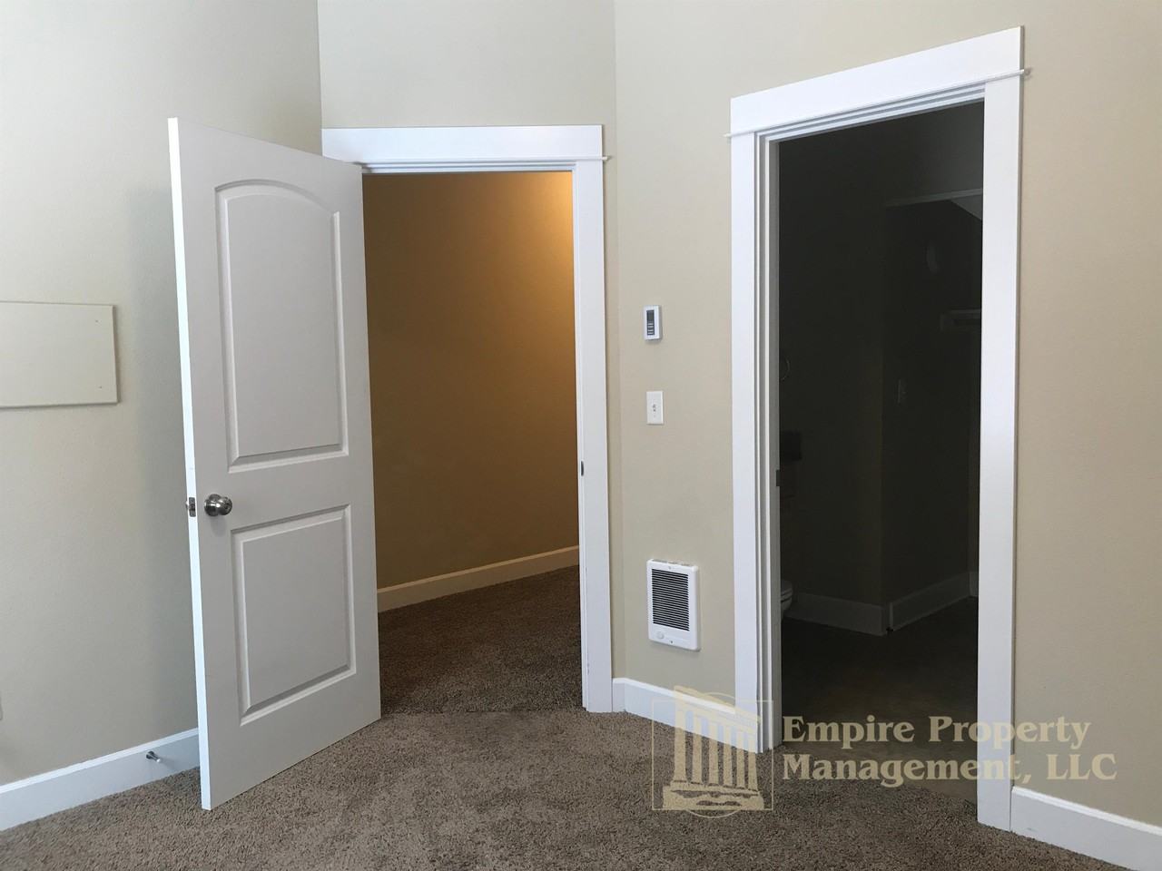 1755 Mill Street - Photo 6 of 15