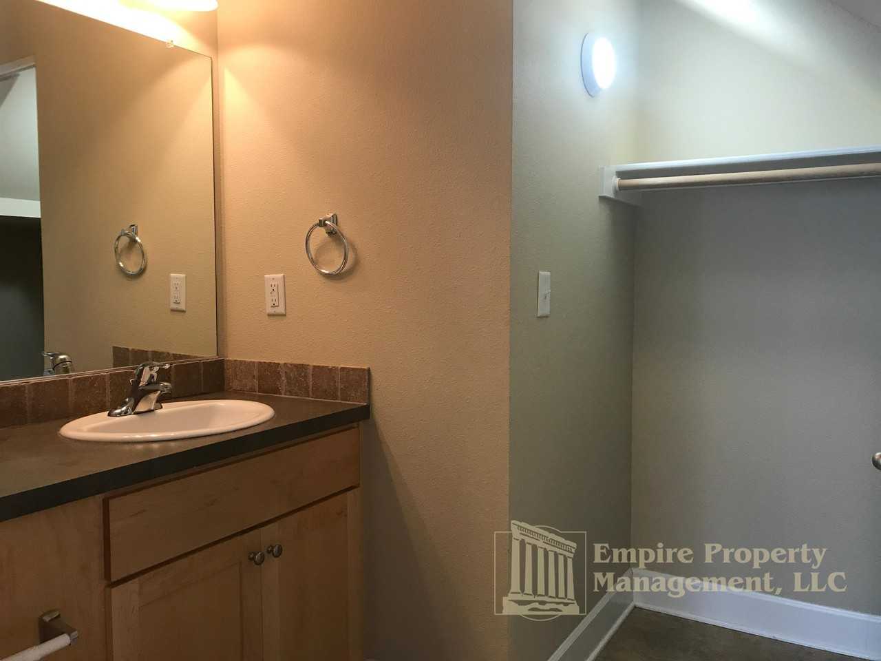 1755 Mill Street - Photo 7 of 15