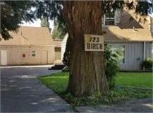 123 West Birch Street - Photo 1 of 1