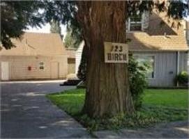 featured image of 123 W Birch St